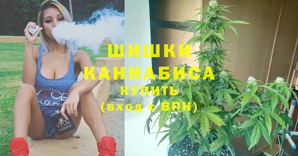 MDMA Premium VHQ Козельск