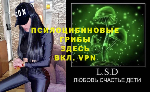 герыч Козловка