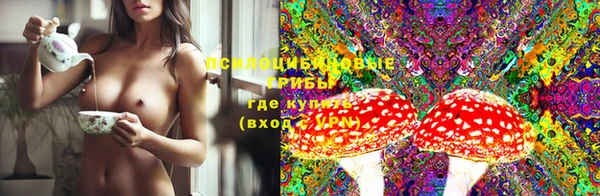 MDMA Premium VHQ Козельск