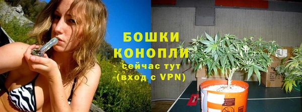 MDMA Premium VHQ Козельск