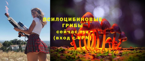 мефедрон мука Кодинск